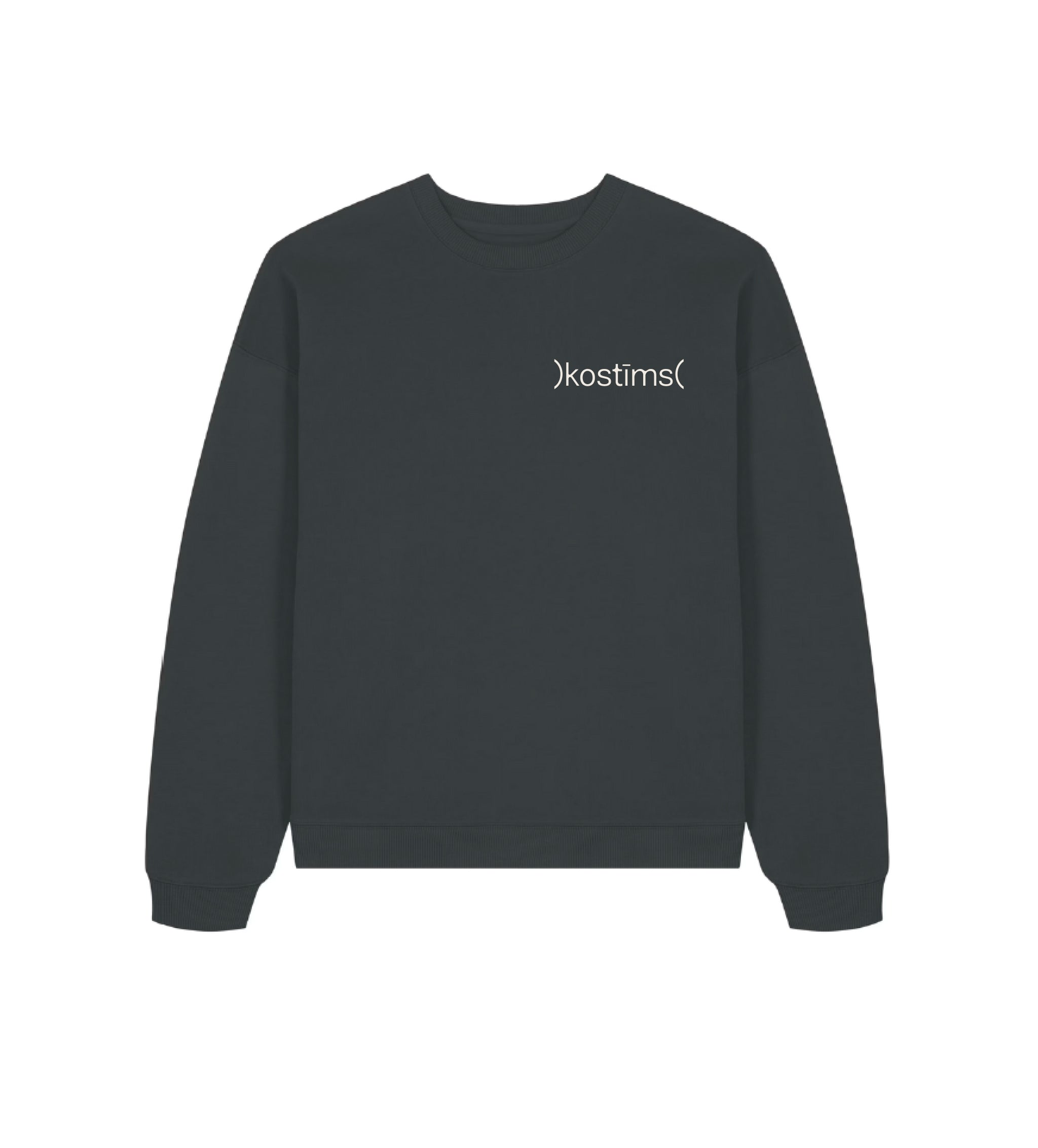 Džemperis )kostīms(