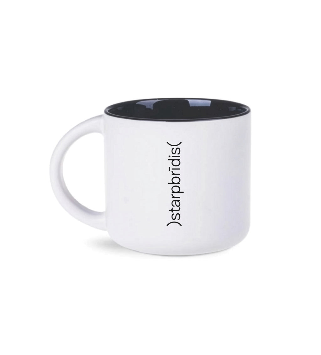 Krūze )starpbrīdis(