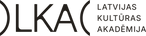 LKA Suvenīru veikals - Home